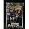 Image 1 : THE AMAZING SPIDERMAN #347 - MARVEL COMICS