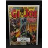 Image 1 : SHOWCASE PRESENTS #53 (1965) - DC COMICS