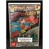 Image 1 : WORLD'S FINEST PRESENTS #198 - DC COMICS