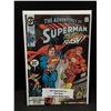 Image 1 : THE ADVENTURES OF SUPERMAN #463 - DC COMICS
