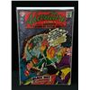 Image 1 : ADVENTURE COMICS #363 - DC COMICS