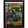 Image 1 : ADVENTURE COMICS #366 - DC COMICS