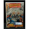 Image 1 : ADVENTURE COMICS #369 1ST MORDRU - DC COMICS