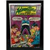 Image 1 : ADVENTURE COMICS #375 - DC COMICS