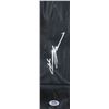 Image 2 : HAYDEN CHRISTENSEN SIGNED JEDI ROBE - PSA COA