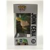 Image 2 : JOHN CENA SIGNED FUNKO POP - WWOC COA