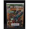 Image 1 : DR. STRANGE #1 1ST APP SILVER DAGGER - MARVEL COMICS