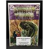 Image 1 : SWAMP THING #1 MAY 1ST APPS - DC COMICS