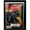 Image 1 : GHOST RIDER #1 MANY 1ST APPS - MARVEL COMICS