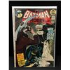 Image 1 : BATMAN WITH ROBIN #236 - DC COMICS