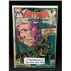 Image 1 : BATMAN WITH ROBIN #234 - DC COMICS
