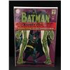 Image 1 : BATMAN #195 - DC COMICS