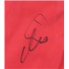 Image 2 : AL PACINO SIGNED SCARFACE JACKET BECKETT COA