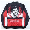 Image 3 : AL PACINO SIGNED SCARFACE JACKET BECKETT COA
