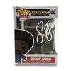 Image 1 : SNOOP DOGG SIGNED FUNKO POP - ACE COA