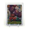 Image 1 : ONE PIECE JPN TCG FRANKY TRADING CARD