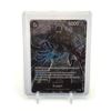 Image 1 : ONE PIECE EN TCG KUZAN TRADING CARD