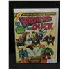 Image 1 : HOWARD THE DUCK MARVEL TREASURY EDITION - MARVEL COMICS