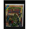Image 1 : GIANT SUPERHERO HOLIDAY GRAB BAG MARVEL TREASURY EDITION - MARVEL COMICS