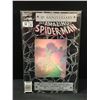 Image 1 : THE AMAZING SPIDERMAN #365 - MARVEL COMICS