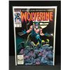 Image 1 : WOLVERINE #1 - MARVEL COMICS
