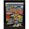 Image 1 : CHERRY #9 - YENTZER & GONIF