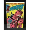 Image 1 : DAREDEVIL NO.181 (1ST APP BULLSEYE DEATH OF ELEKTRA) - MARVEL COMICS