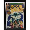 Image 1 : MOON KNIGHT #1 - MARVEL COMICS