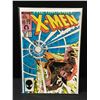 Image 1 : THE UNCANNY X-MEN #221 - MARVEL COMICS
