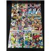 Image 1 : LOT OF 15 AMAZING SPIDERMAN COMICS - MARVEL COMICS