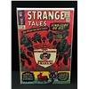 Image 1 : STRANGE TALES #136 - MARVEL COMICS