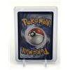 Image 2 : POKEMON TCG EN CELEBI V ULTRA RARE TRADING CARD
