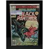 Image 1 : MARVEL PREMIERE #53 (1980) - MARVEL COMICS