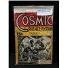 Image 1 : COSMIC SCIENCE FICTION (1941) COMPLETE - BY DAVID H. KELLER