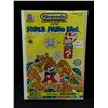 Image 1 : SUPER MARIO BROS #6 - NINTENDO COMICS