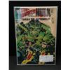 Image 1 : TALES TO ASTONISH #81 (1966) COMPLETE - MARVEL COMICS
