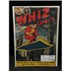 Image 1 : WHIZ COMICS #88 (1947) - A FAWCETT PUBLICATION