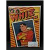Image 1 : WHIZ COMICS #48 (1941) 100% COMPLETE - A FAWCETT PUBLICATION