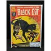 Image 1 : BLACK CAT #65 (1963) LAST ISSUE - HARVEY COMICS