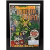 Image 1 : FOREVER PEOPLE #2 1ST APP DESAAD (1970) - DC COMICS