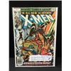 Image 1 : X-MEN #108 - MARVEL COMICS