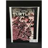 Image 1 : TEENAGE MUTANT NINJA TURTLES #1 3RD PRINTING 1ST APP THE TURTLES - EASTMAN AND LAIRD