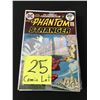 Image 1 : LOT OF 25 COMICS BAGGED AND BOARDED MAINLY SUPERHERO