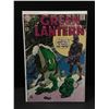 Image 1 : GREEN LANTERN #68 - DC COMICS