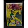Image 1 : GREEN LANTERN #63 - DC COMICS