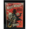 Image 1 : WONDER WOMAN #187 - DC COMICS