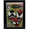 Image 1 : THE AMAZING SPIDERMAN #363 - MARVEL COMICS