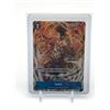 Image 1 : ONE PIECE TCG SABO TRADING CARD