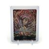 Image 1 : ONE PIECE TCG KOBY TRADING CARD