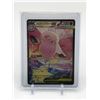 Image 1 : POKEMON TCG IONO TRADING CARD